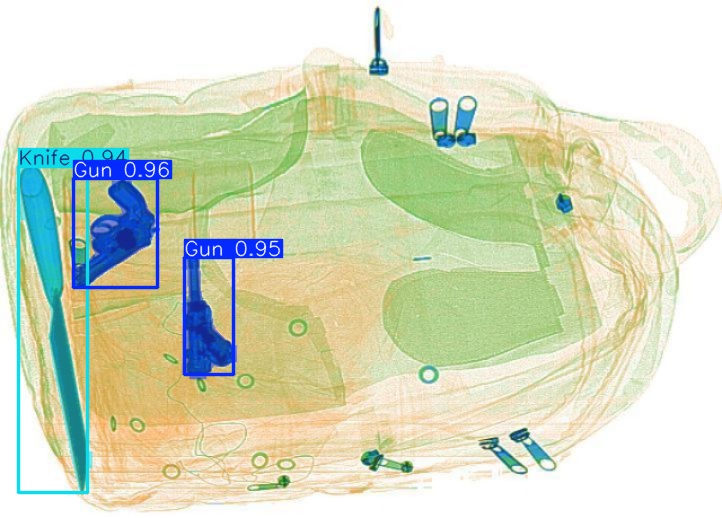 Detection preview by Segmentation_v8_large_300_train_300