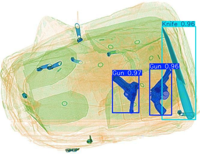 Detection preview by Segmentation_v8_large_300_train_300