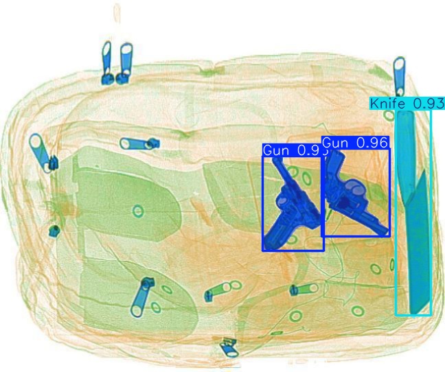 Detection preview by Segmentation_v8_large_300_train_300