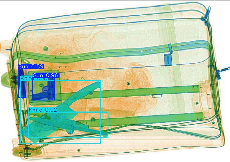 Detection preview by Segmentation_v8_large_300_train_300