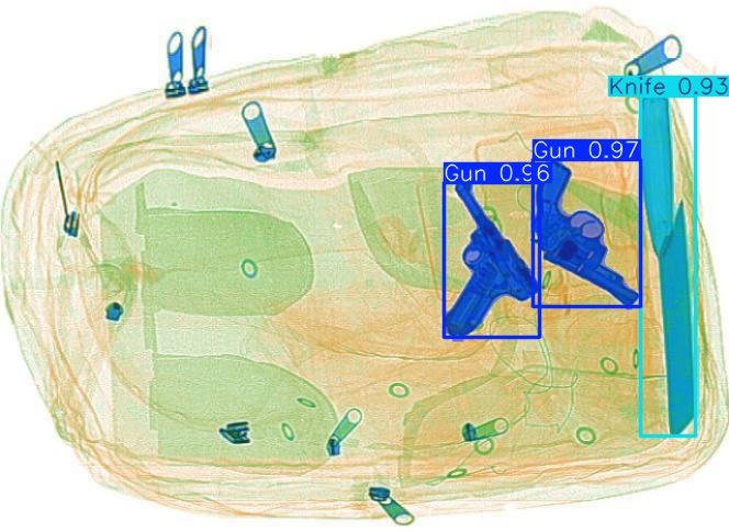 Detection preview by Segmentation_v8_large_300_train_300