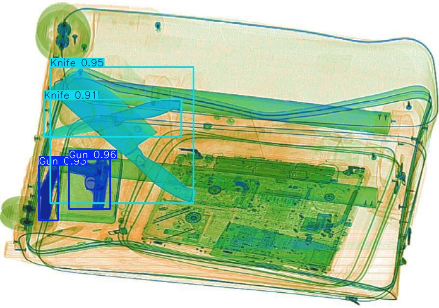 Detection preview by Segmentation_v8_large_300_train_300