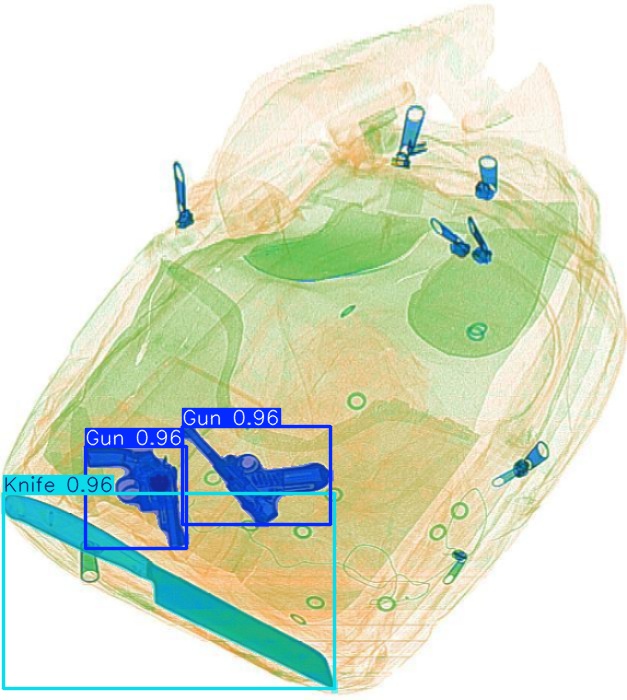 Detection preview by Segmentation_v8_large_300_train_300