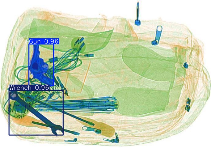 Detection preview by Segmentation_v8_large_300_train_300