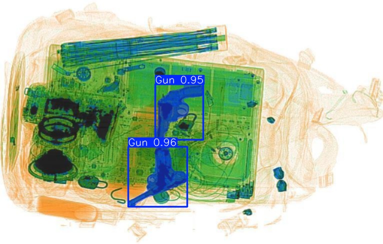 Detection preview by Segmentation_v8_large_300_train_300