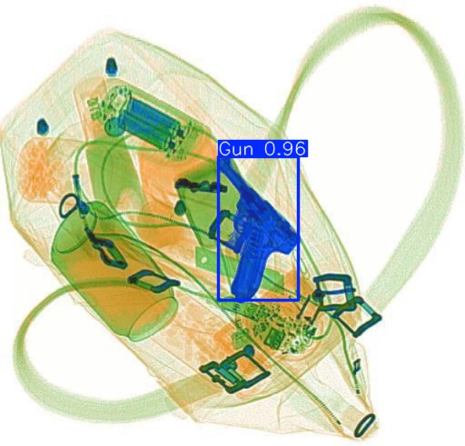 Detection preview by Segmentation_v8_large_300_train_300