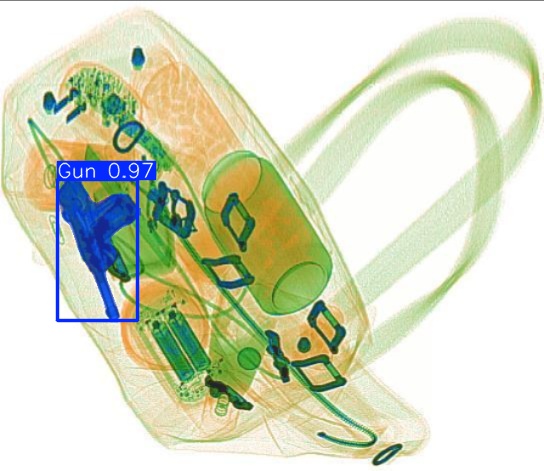 Detection preview by Segmentation_v8_large_300_train_300