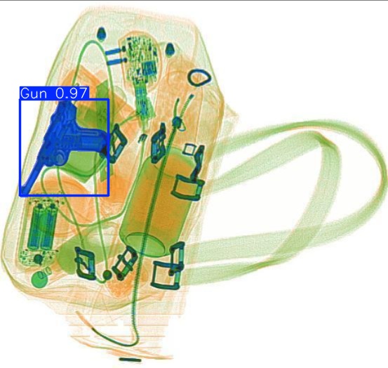 Detection preview by Segmentation_v8_large_300_train_300