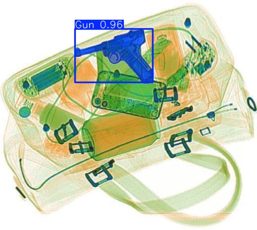 Detection preview by Segmentation_v8_large_300_train_300