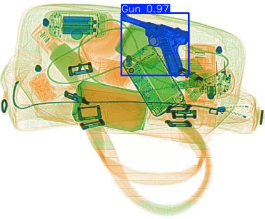 Detection preview by Segmentation_v8_large_300_train_300