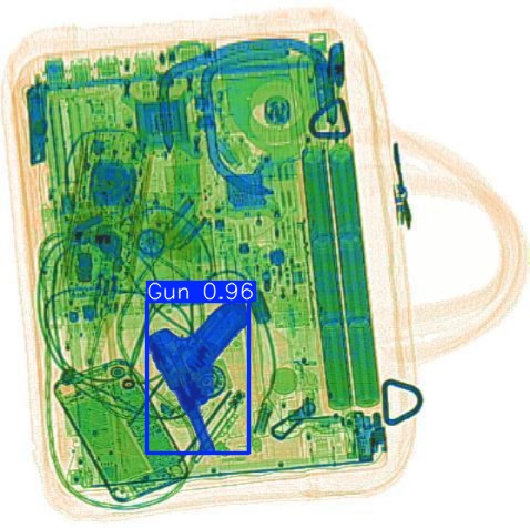 Detection preview by Segmentation_v8_large_300_train_300