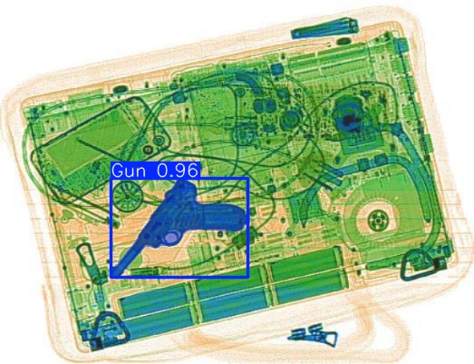 Detection preview by Segmentation_v8_large_300_train_300