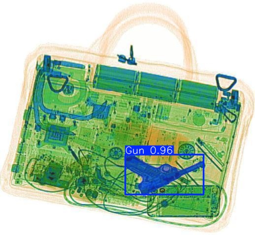 Detection preview by Segmentation_v8_large_300_train_300