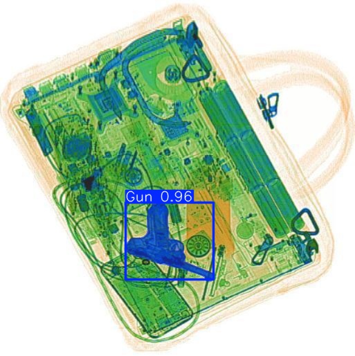Detection preview by Segmentation_v8_large_300_train_300