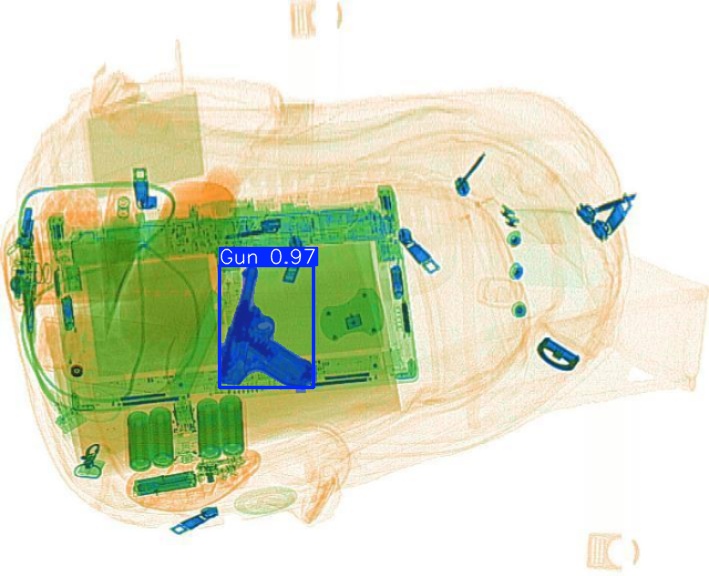 Detection preview by Segmentation_v8_large_300_train_300