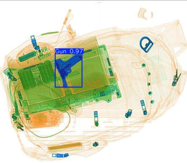 Detection preview by Segmentation_v8_large_300_train_300