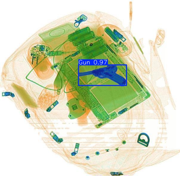 Detection preview by Segmentation_v8_large_300_train_300