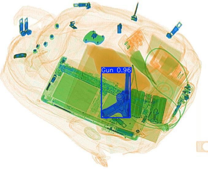 Detection preview by Segmentation_v8_large_300_train_300