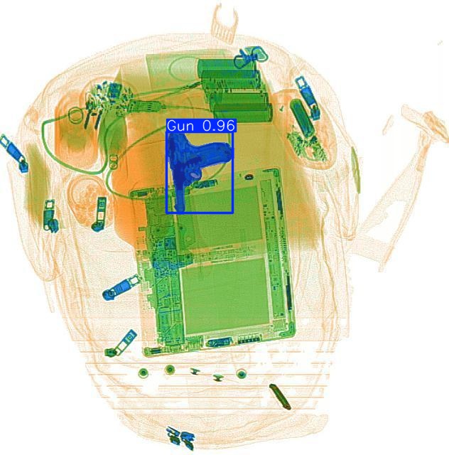 Detection preview by Segmentation_v8_large_300_train_300