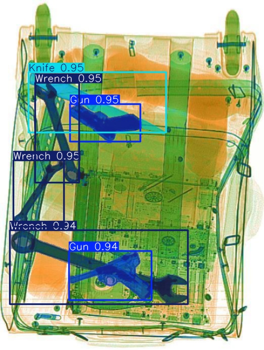 Detection preview by Segmentation_v8_large_300_train_300
