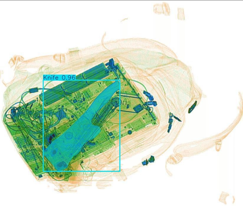 Detection preview by Segmentation_v8_large_300_train_300