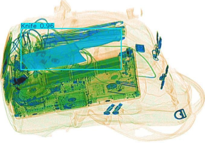 Detection preview by Segmentation_v8_large_300_train_300