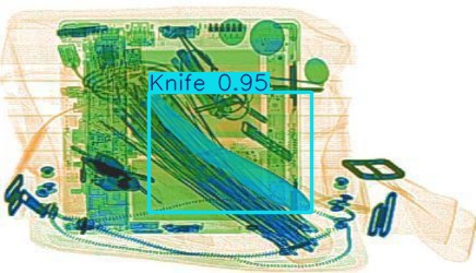Detection preview by Segmentation_v8_large_300_train_300