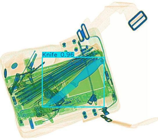 Detection preview by Segmentation_v8_large_300_train_300