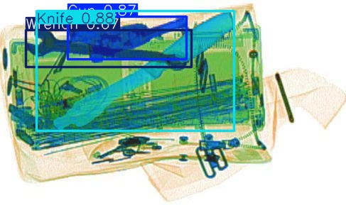 Detection preview by Segmentation_v8_large_300_train_300