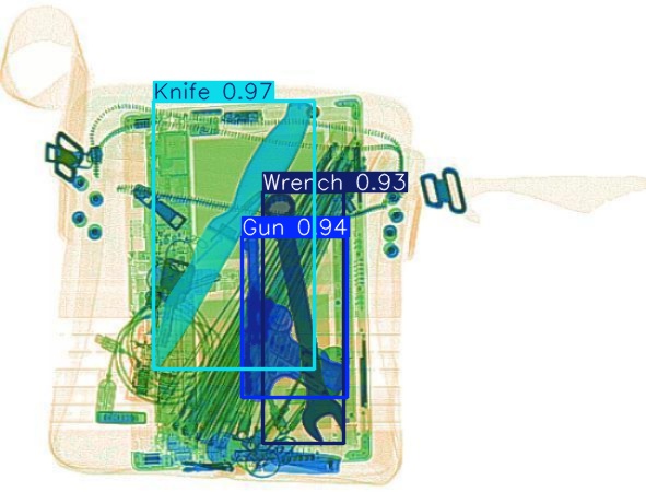 Detection preview by Segmentation_v8_large_300_train_300