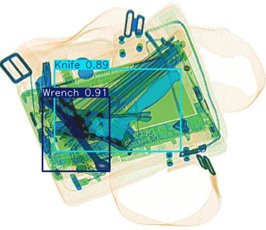 Detection preview by Segmentation_v8_large_300_train_300
