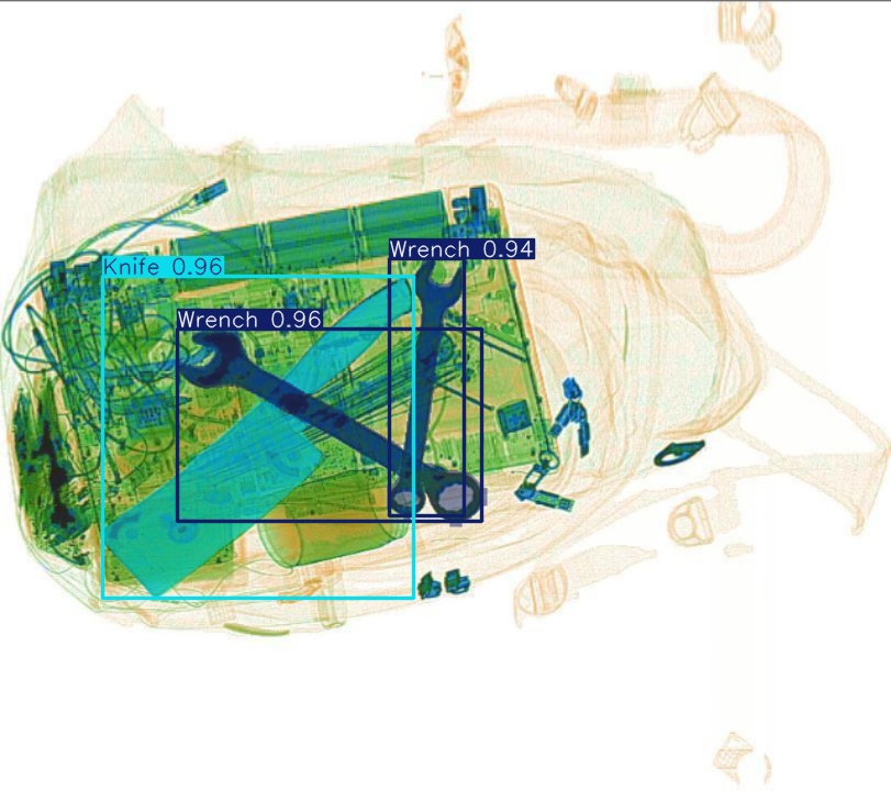 Detection preview by Segmentation_v8_large_300_train_300