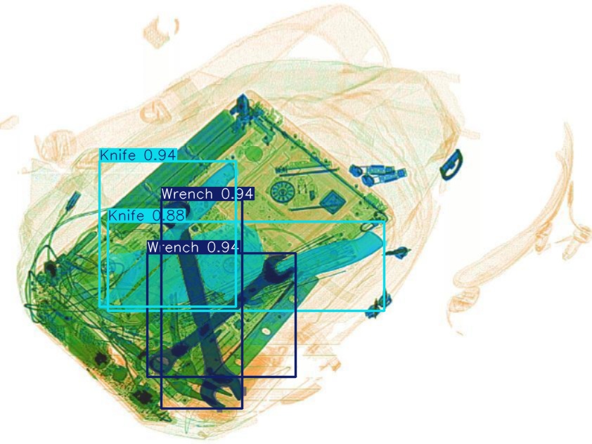 Detection preview by Segmentation_v8_large_300_train_300