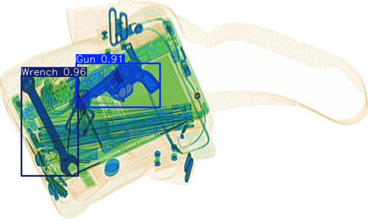 Detection preview by Segmentation_v8_large_300_train_300
