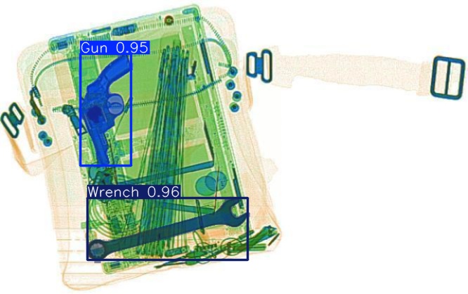Detection preview by Segmentation_v8_large_300_train_300