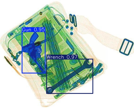 Detection preview by Segmentation_v8_large_300_train_300