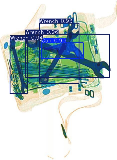 Detection preview by Segmentation_v8_large_300_train_300