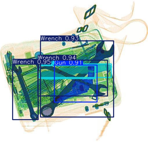 Detection preview by Segmentation_v8_large_300_train_300