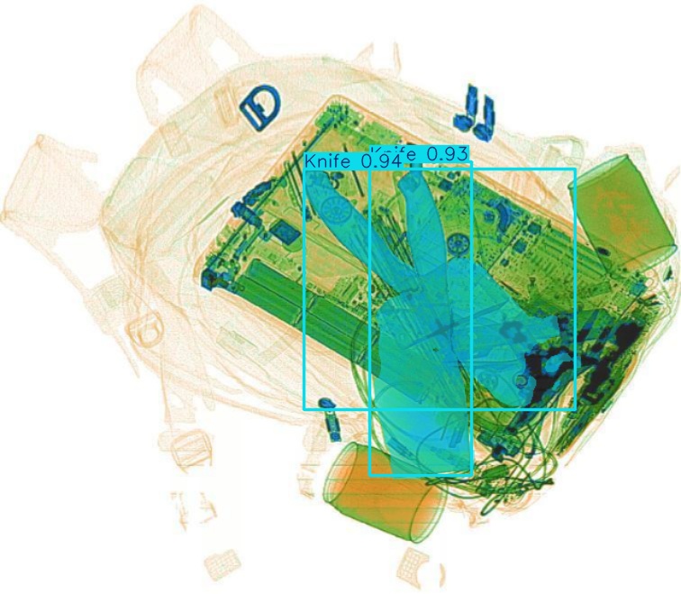 Detection preview by Segmentation_v8_large_300_train_300