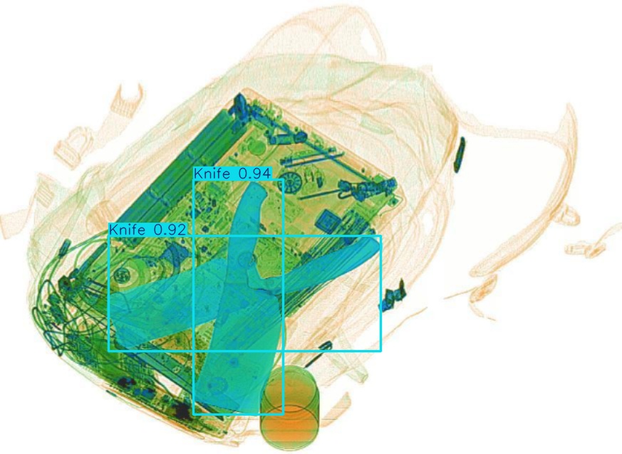 Detection preview by Segmentation_v8_large_300_train_300