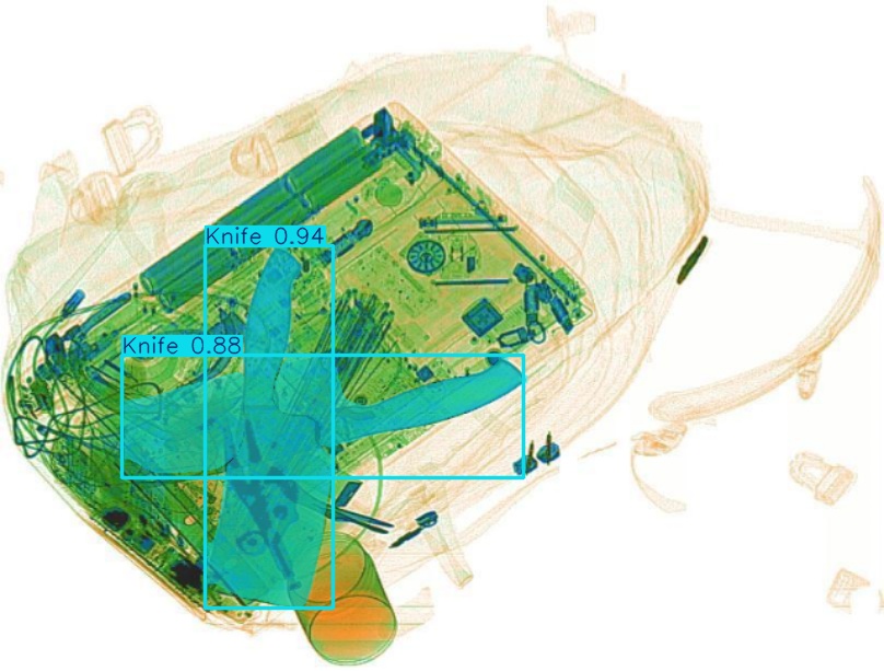 Detection preview by Segmentation_v8_large_300_train_300