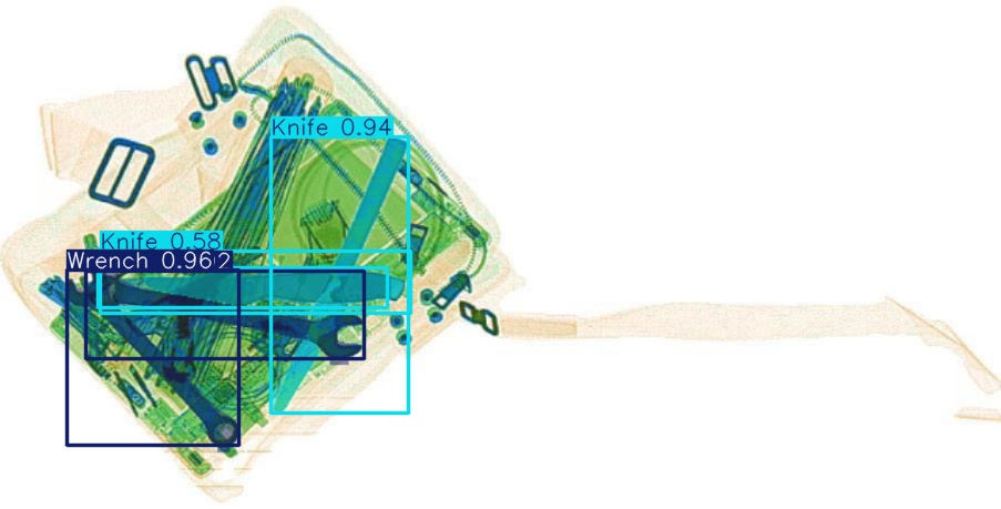 Detection preview by Segmentation_v8_large_300_train_300