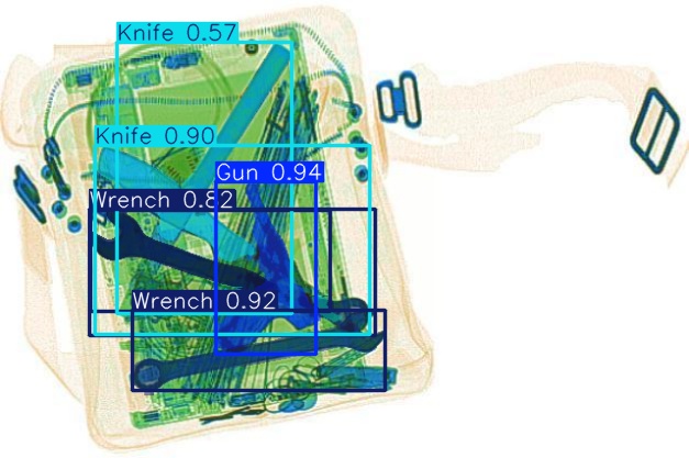 Detection preview by Segmentation_v8_large_300_train_300