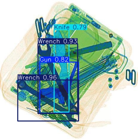 Detection preview by Segmentation_v8_large_300_train_300