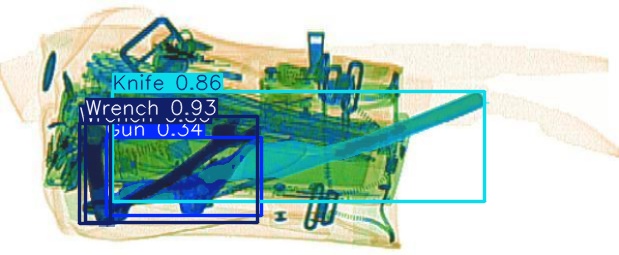 Detection preview by Segmentation_v8_large_300_train_300