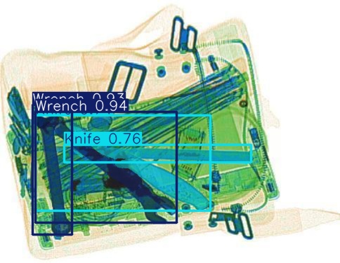 Detection preview by Segmentation_v8_large_300_train_300