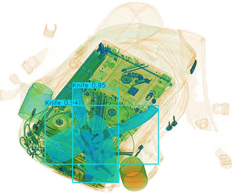 Detection preview by Segmentation_v8_large_300_train_300