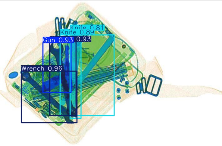 Detection preview by Segmentation_v8_large_300_train_300
