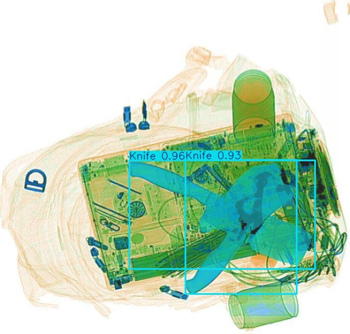 Detection preview by Segmentation_v8_large_300_train_300