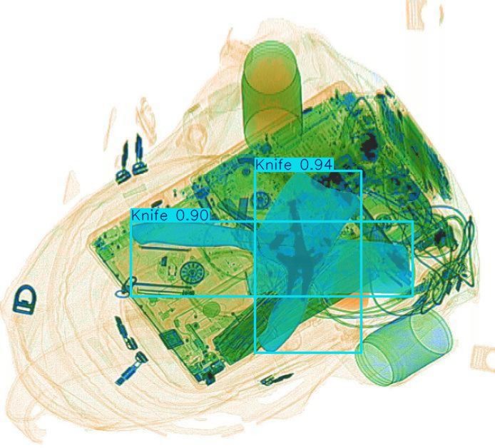 Detection preview by Segmentation_v8_large_300_train_300